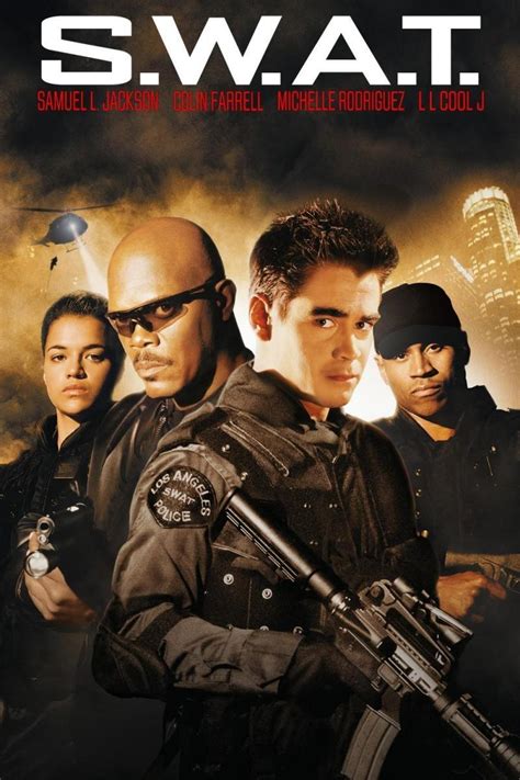 Swat movie. Things To Know About Swat movie. 